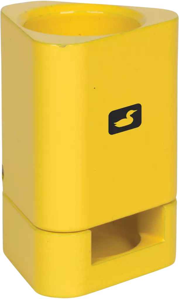 Loon Zippy Hair Stacker Large -karvantasaaja - Övriga verktyg - 782420010103 - 1