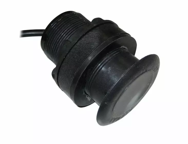 Lowrance Airmar P319 9PIN Transducer - Lowrance-kompatibla - 6417512519373 - 1