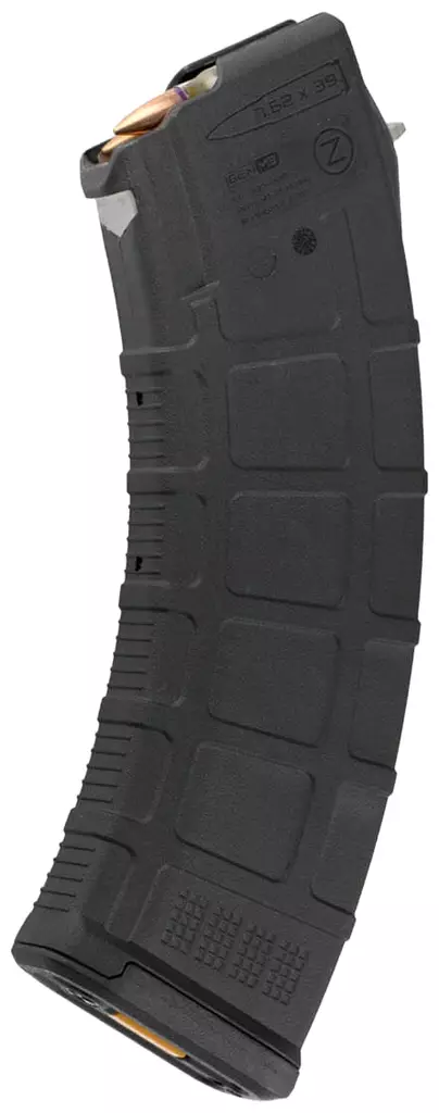 Magpul PMAG 30 AK/AKM GEN M3 - Magasin för AK-gevär - MAG573 - 1