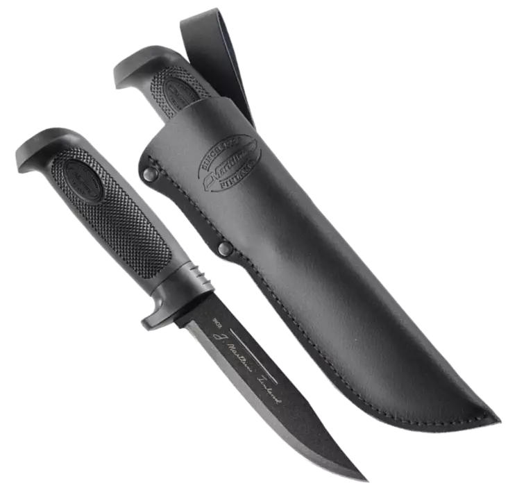 Marttiini Condor Sissi - Kniv - 6416885234593 - 1