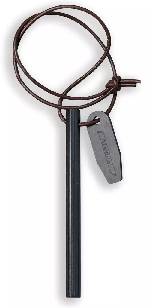 Marttiini Fire Stick - Övriga verktyg och tillbehör - 6416885846963 - 1