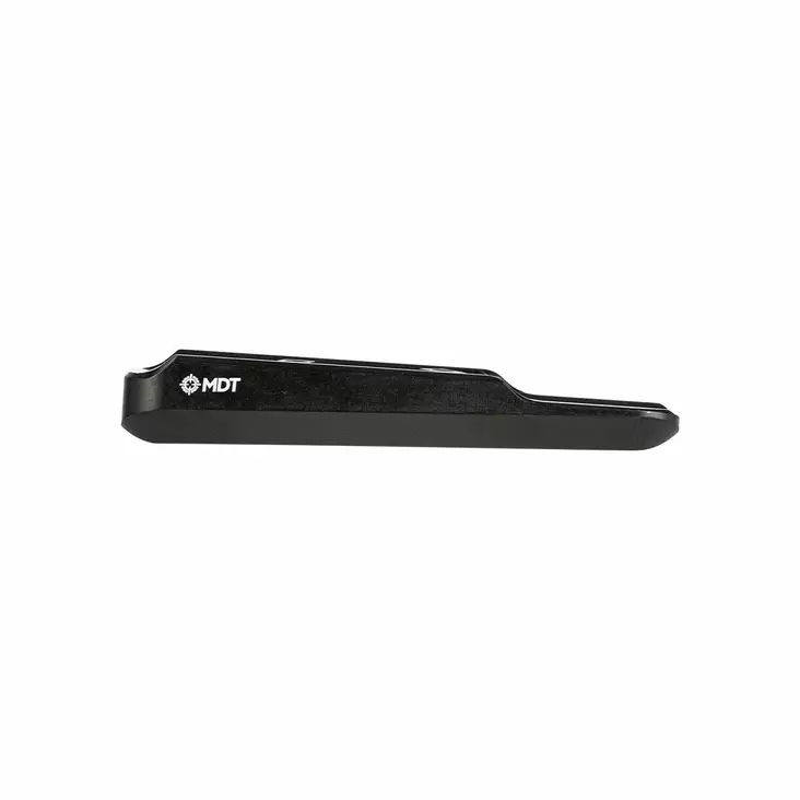 MDT Elite Bag Rider Angled - Gevärskolvar - 990482727673 - 1