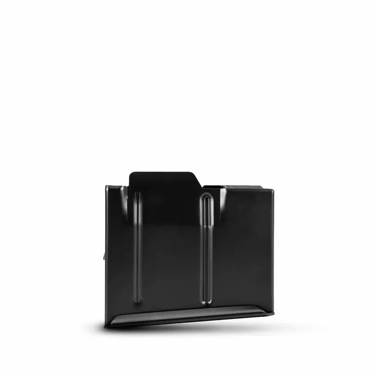 MDT Metal AICS Magazine .308 Win / 6,5 Creedmoor 5 Round - Magasin för AICS-system - 990482720063 - 1