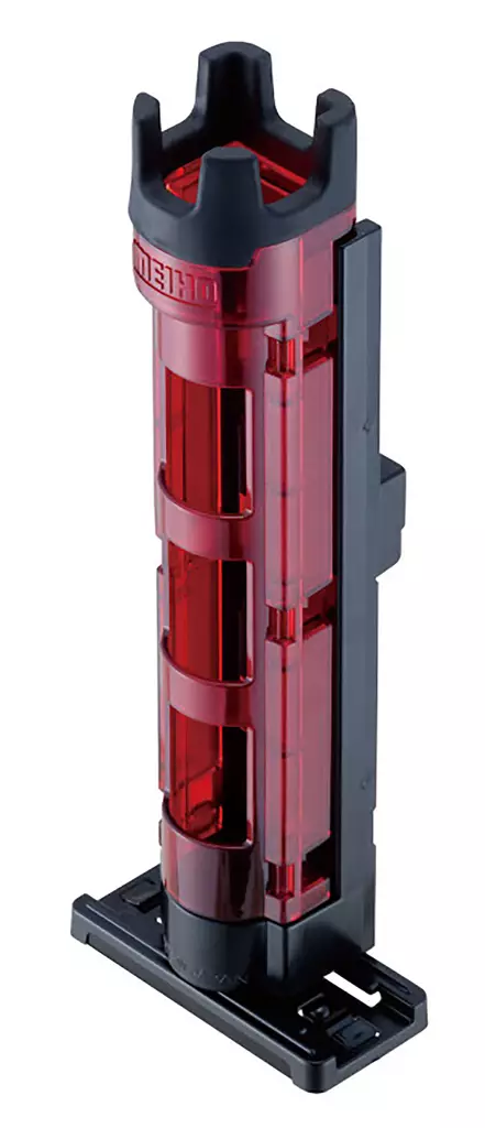 Meiho Rod Stand BM-250 Light - Betesbox - 4963189812993 - 1