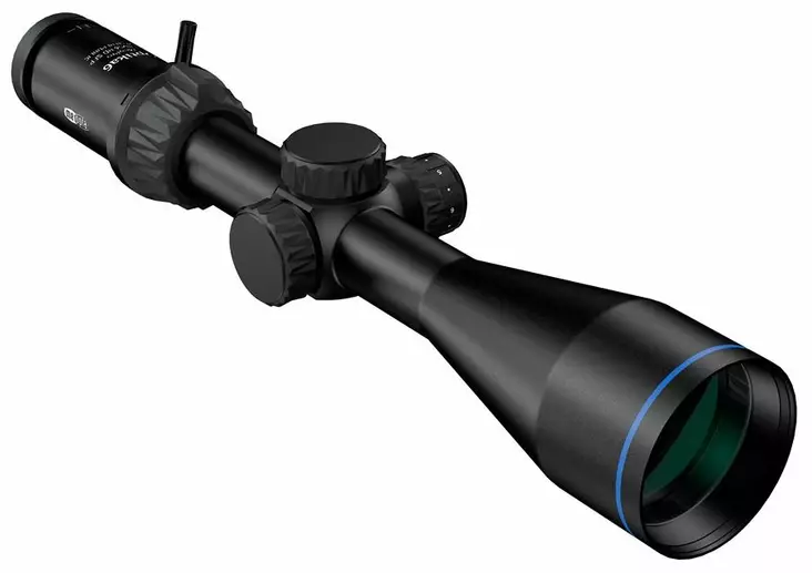 Meopta Optika6 3-18x56 - Meopta-kikarsikten - 8594050734913 - 1