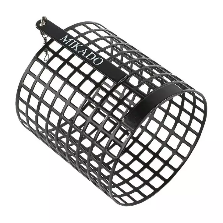 Mikado Baiting Cage Feeder - Bur- & fönsterfeedrar - 5900637122463 - 1
