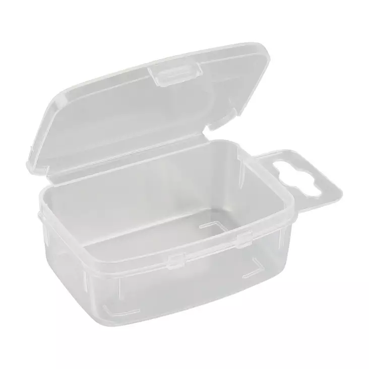 Mikado Box ABM 048 - Tackelboxar, tafs- & riggboxar - 5900637120643 - 1