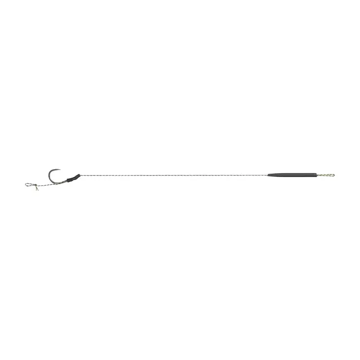 Mikado Classic Rig Pro 23cm 25lb Barbless - Riggar för bottenbeten - 5900637118053 - 1