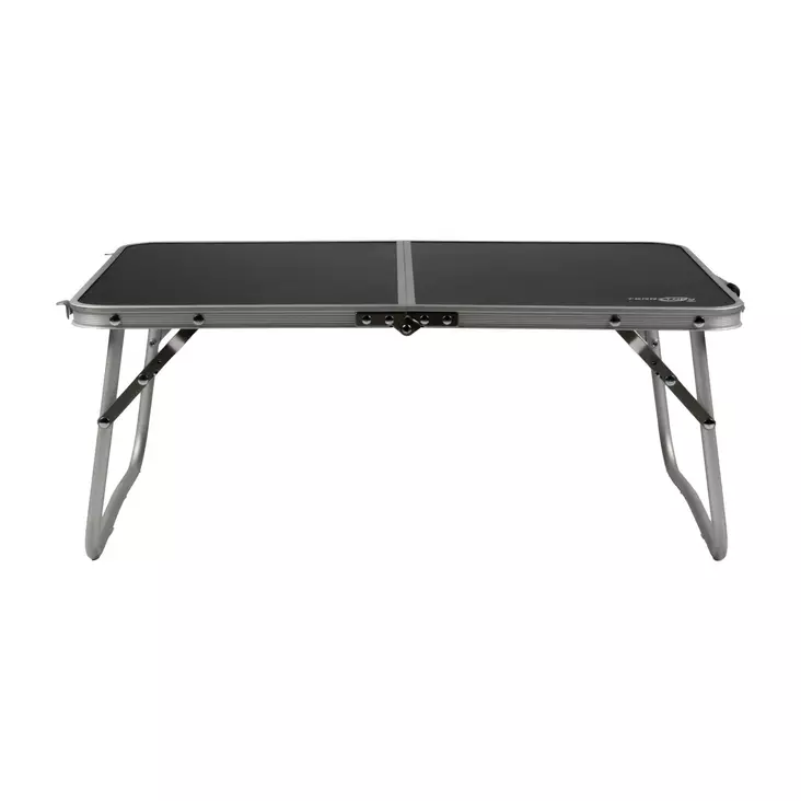 Mikado Compact Bivvy Table 60x40cm - Bivvybord & kökbänkar - 5900637103943 - 1