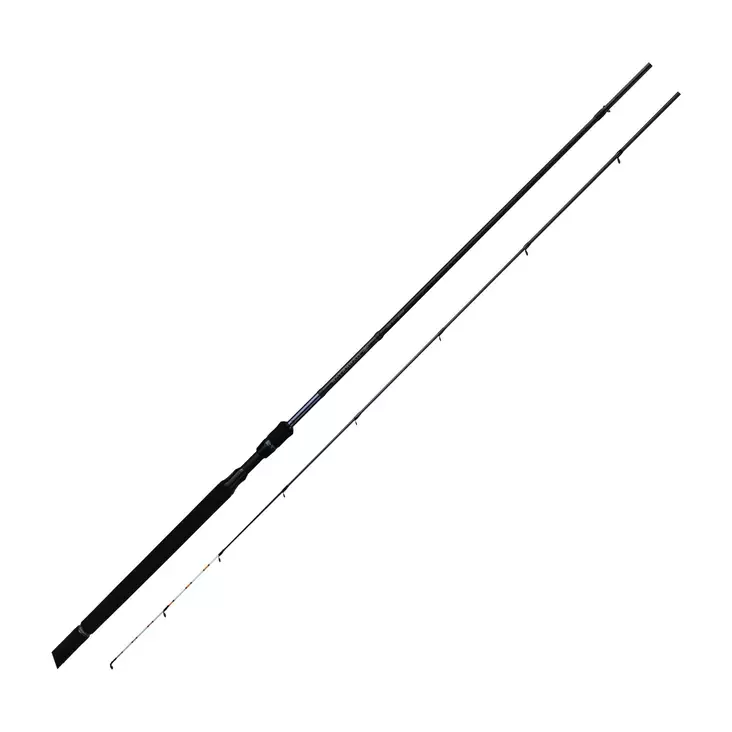 Mikado Darkstar Sensitive 3,30m max 40g - Lätta feederspön & kanalfeederspön - 5900637118633 - 1