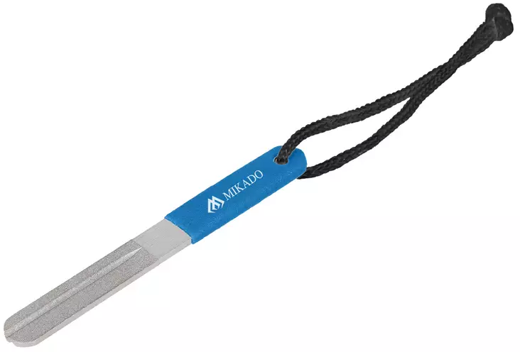 Mikado Diamond Sharpener - Övriga verktyg och tillbehör - 5900637535003 - 1