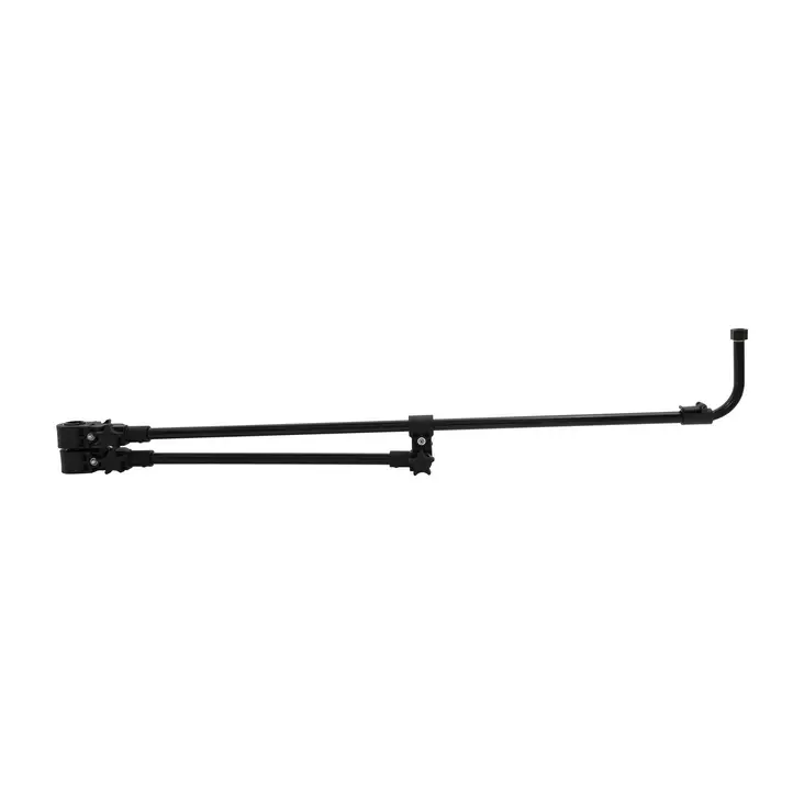 Mikado Feeder Arm Double Tele 110-185cm - Feederarmar - 5900637065333 - 1