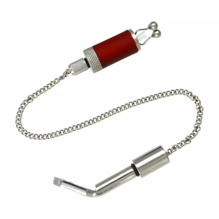 Mikado Hanger Metal Red - Bobbins & hangers - 5900637107163 - 1