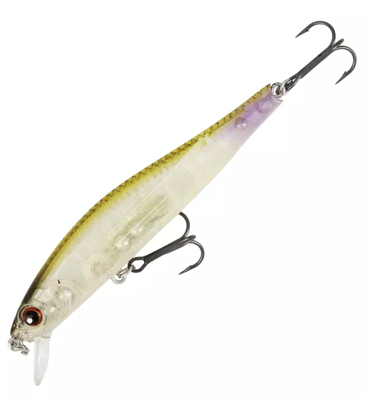 Mikado Jive Suspending 90mm 10,5g - Wobblers - 340030253 - 1