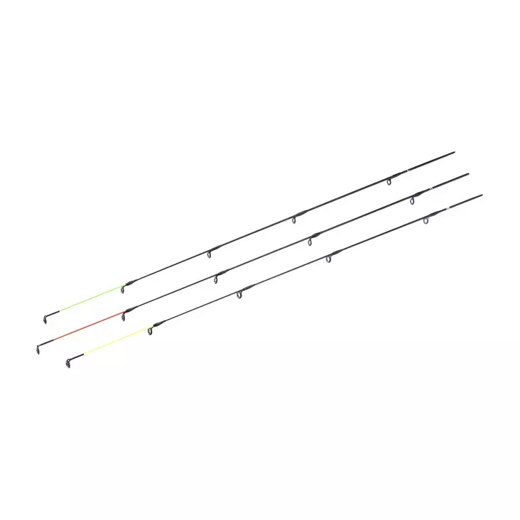 Mikado Katsudo XTS Feeder Carbon Tip - Quivertoppar - 5900637108443 - 1