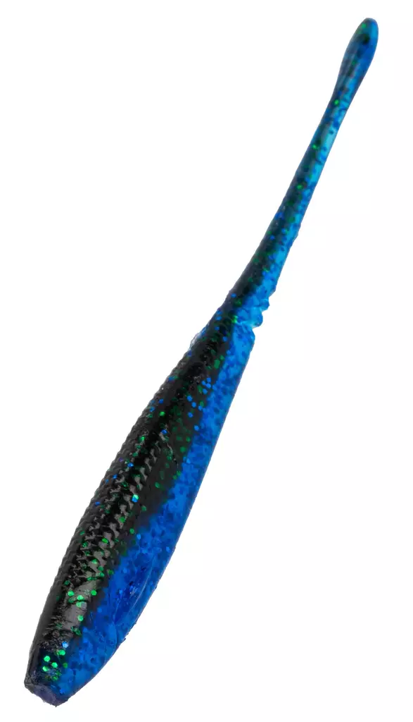Mikado M-Craft Mortar Tail 100mm - Vertikaljiggar - 3400301733 - 1