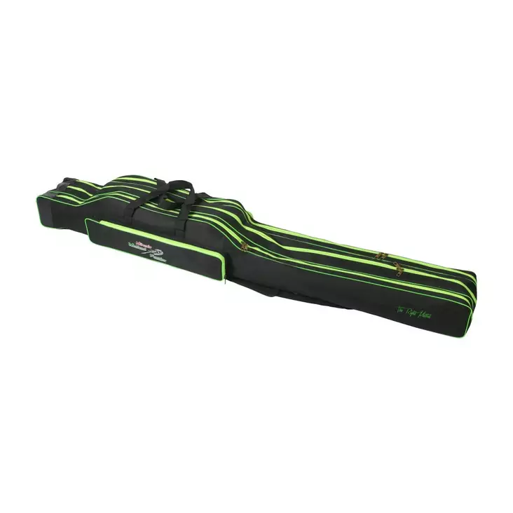 Mikado Method Feeder Holdall MF03 - Spöfodral för feeder & match - 5900637635093 - 1
