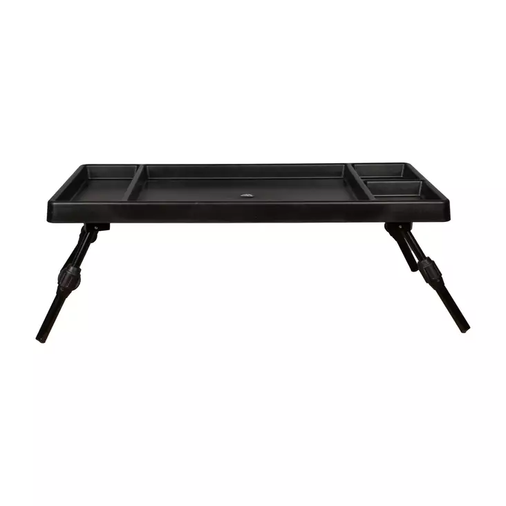 Mikado PP Bivvy Table 60x30cm - Bivvybord & kökbänkar - 5900637103813 - 1