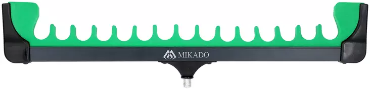 Mikado Rod Rest 33cm - Spöhållare - 5900637014263 - 1