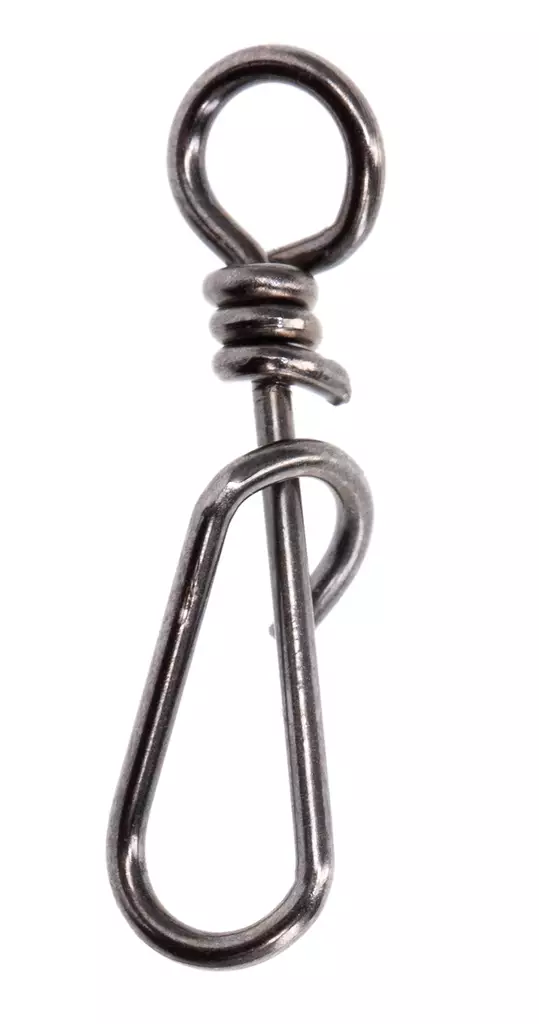 Mikado Snap - Lås & lekande - 5900637151463 - 1