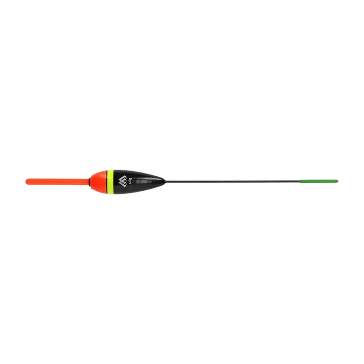 Mikado Solid Fixed Float 061 - Traditionella metflöten - 5900637059103 - 1