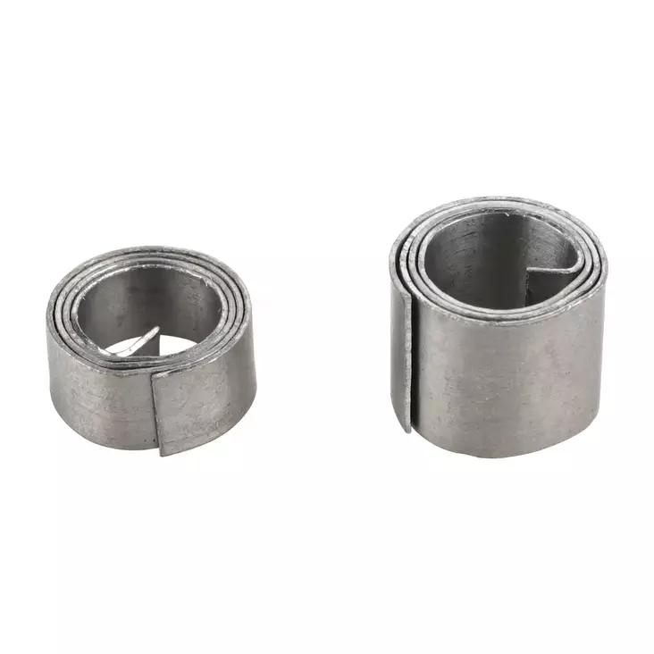 Mikado Tape Lead - Feeder- & bottensänken - 5900637655763 - 1