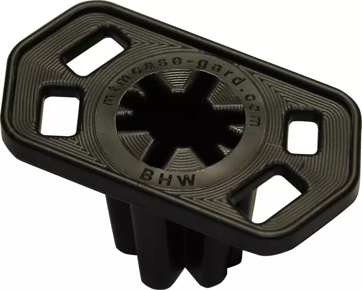 MTM Broadhead Wrench - Övriga bågjaktprodukter - 026057851143 - 1