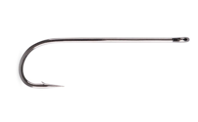 Mustad Signature S74SNP-DT - Saltvattenkrokar - 023534425583 - 1