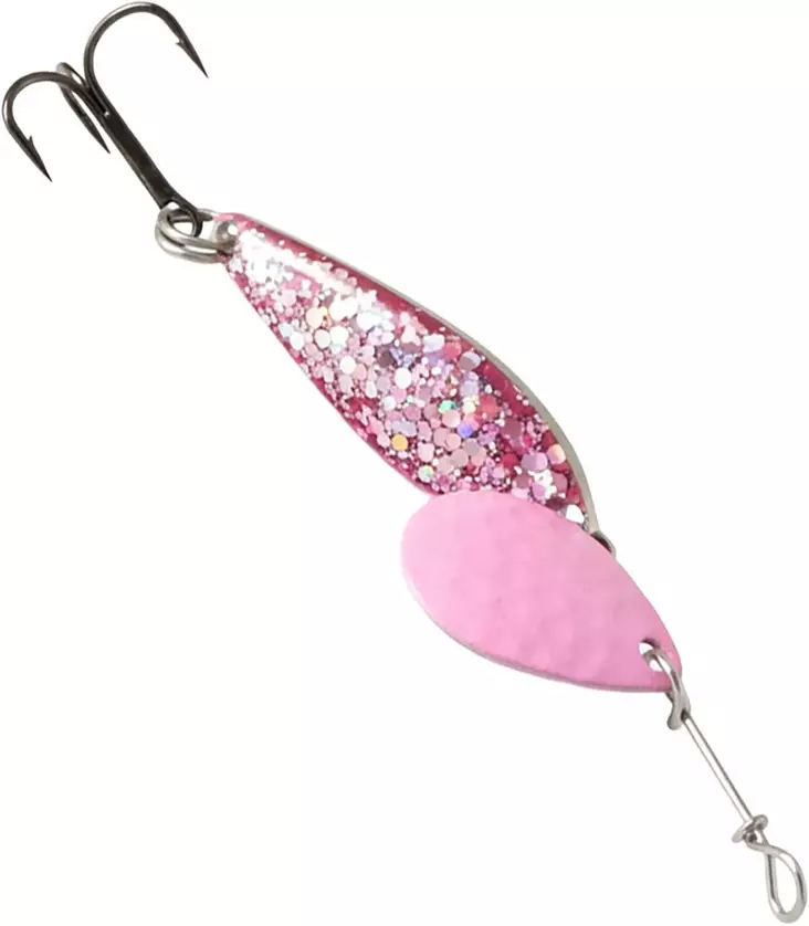 Norolan Disco Dancer Mini Spinner - Spinnare - 1009203 - 1