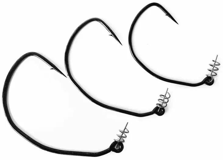 Owner Beast Twist Lock - Krokar - 4953873010163 - 1