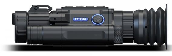Pard NV008S Night Vision - Monokulära observationsinstrument - P2123 - 1