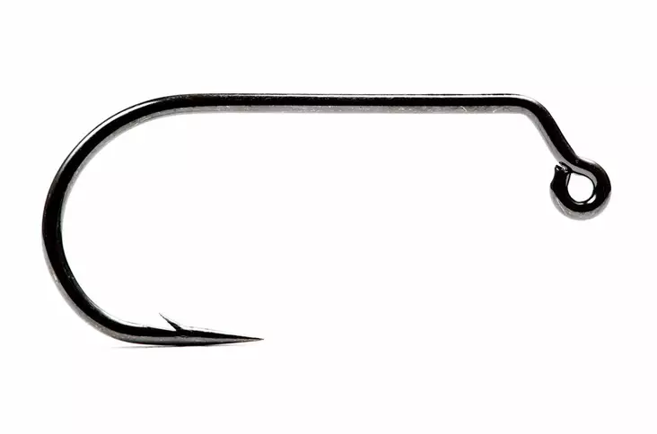 Partridge CS86X-J60 Universal Predator X Jig 60 - Saltvattenkrokar - 5055478723833 - 1