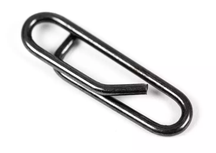 Partridge Predator Quicklink - Övriga tillbehör - 5055478709073 - 1