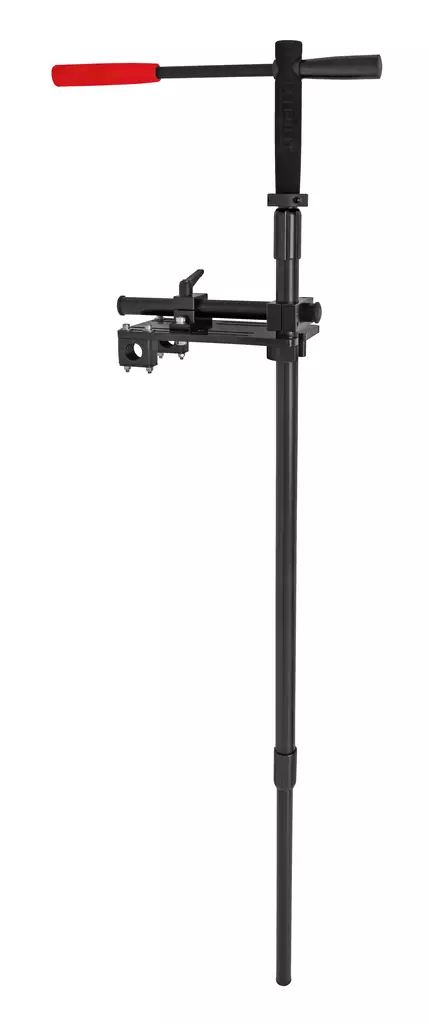 Patriot LiveFix 360 - Givare - 6417512537483 - 1