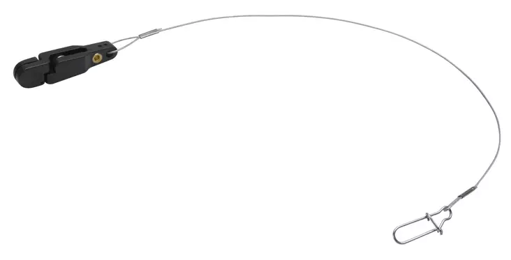 Patriot downrigger release 2pcs small - Utlösare och trollingtillbehör - 6417512530583 - 1