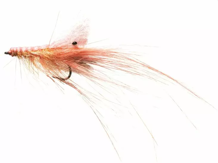 Pattegris Pink - Kräfträkor - 5707549240533 - 1