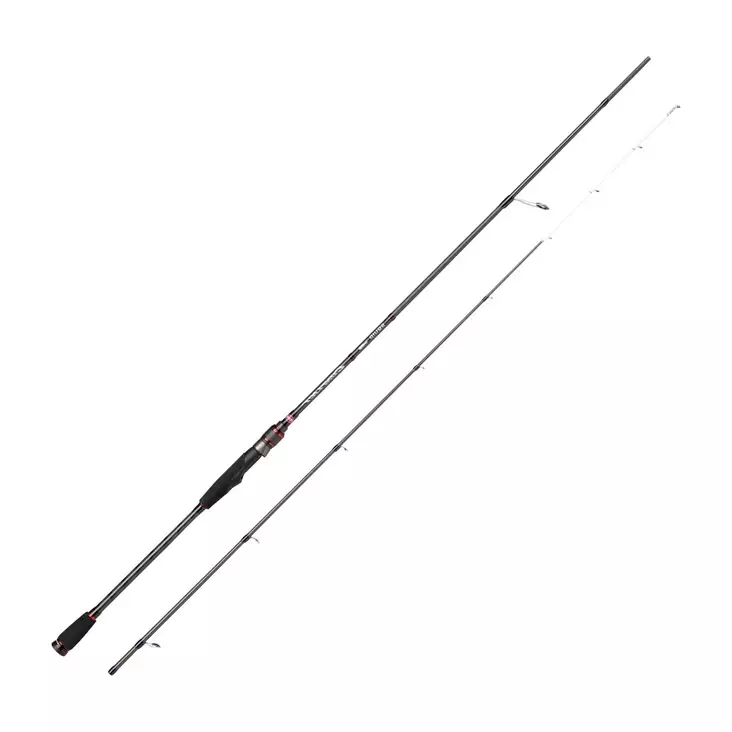 Penn Conflict Tataki Boat 7'4'' 20-150g - Båt- & pilkspön - 031324273283 - 1