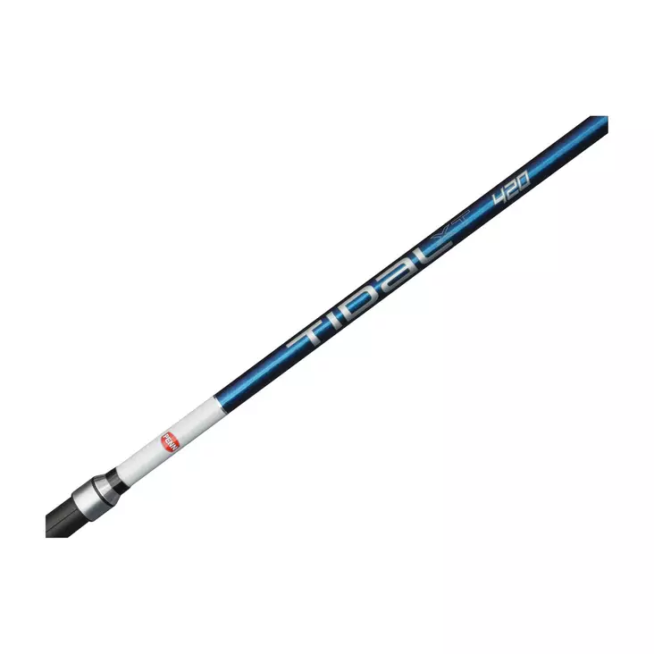 Penn Tidal XT Lowrider 14'9'' 50-200g - Havsabborrspön & lätta havsspön - 031324008373 - 1