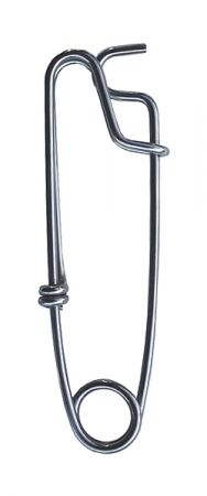 Jonttu Plastic Clip - Tillbehör - 6418252555843 - 1