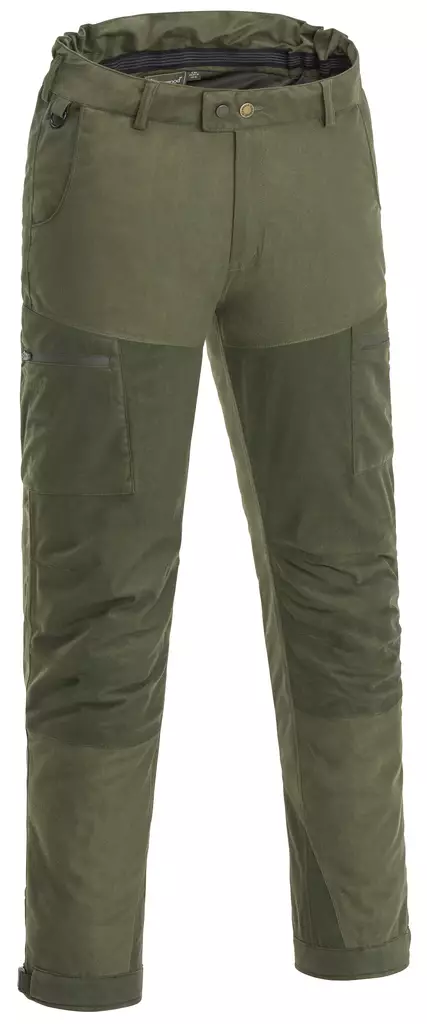 Pinewood Retriever Active Trousers - Herrarnas jaktbyxor - 7331090304703 - 1