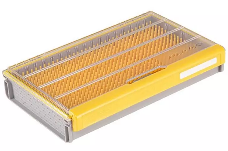 Plano Edge Flex Crankbait 3700 MID - Betesbox - 024099010443 - 1