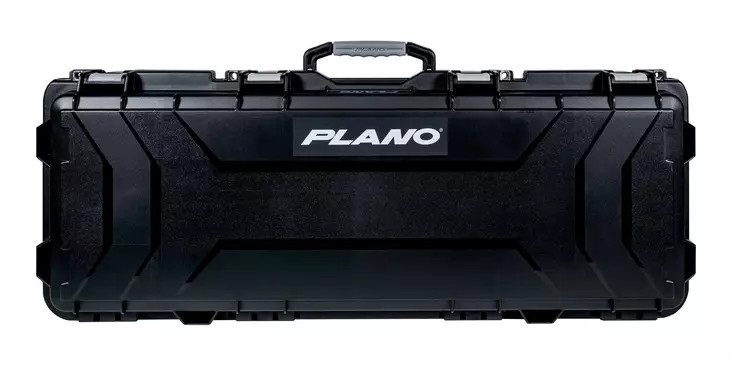 Plano Field Locker Element Tactical Gun - Hårda gevärsväskor - 024099019293 - 1