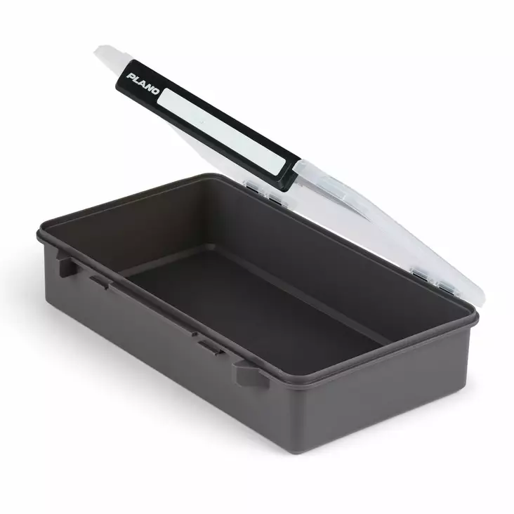 Plano StowAway 3700 Deep Open - Betesbox - 024099011143 - 1