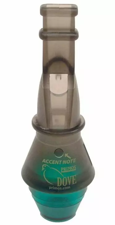 Primos Dove Call Kyyhkypilli - Lockpipor - 010135003623 - 1