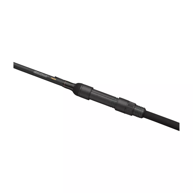 Prologic Combat-Trio 12' 3.50lb - Teleskop- & resekarpspön - 5706301036223 - 1