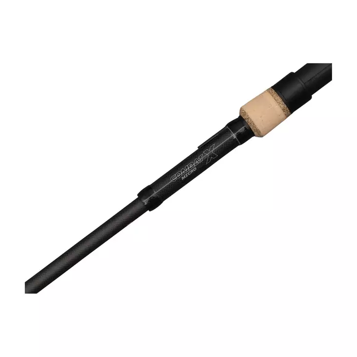 Prologic Combat-X Micro Cork 9' 3.5lb - Kompakta & stalking-karpspön - 5706301041593 - 1