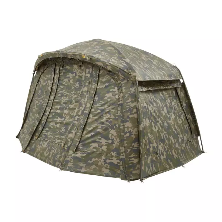 Prologic Element SLR 1Man Condenser Wrap - Overwraps & bivvytillbehör - 5706301000613 - 1