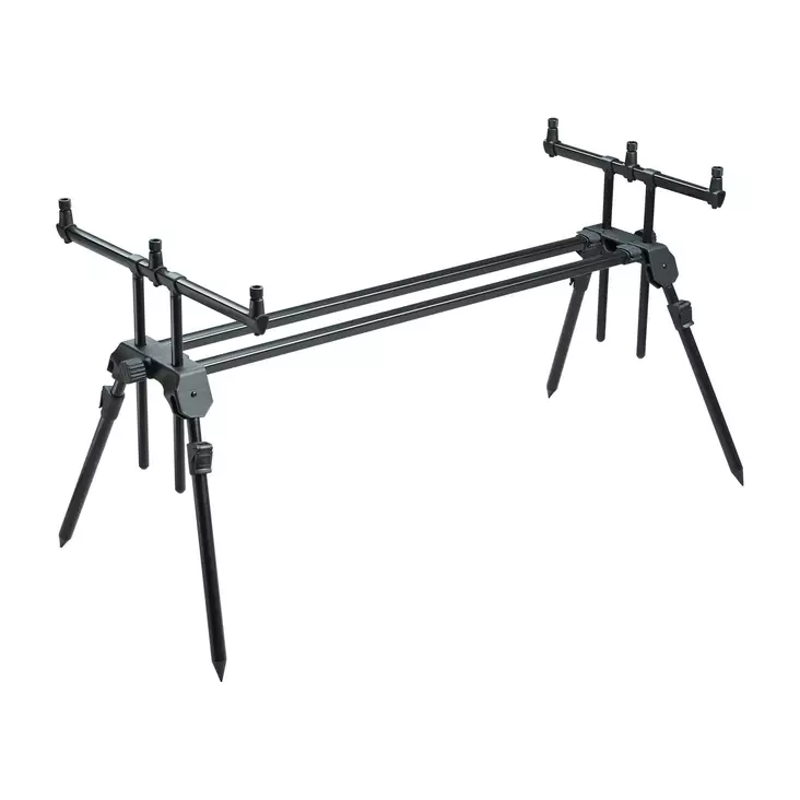 Prologic Element Tri-Sky 3 Rod Pod - Rod pods - 5706301000743 - 1