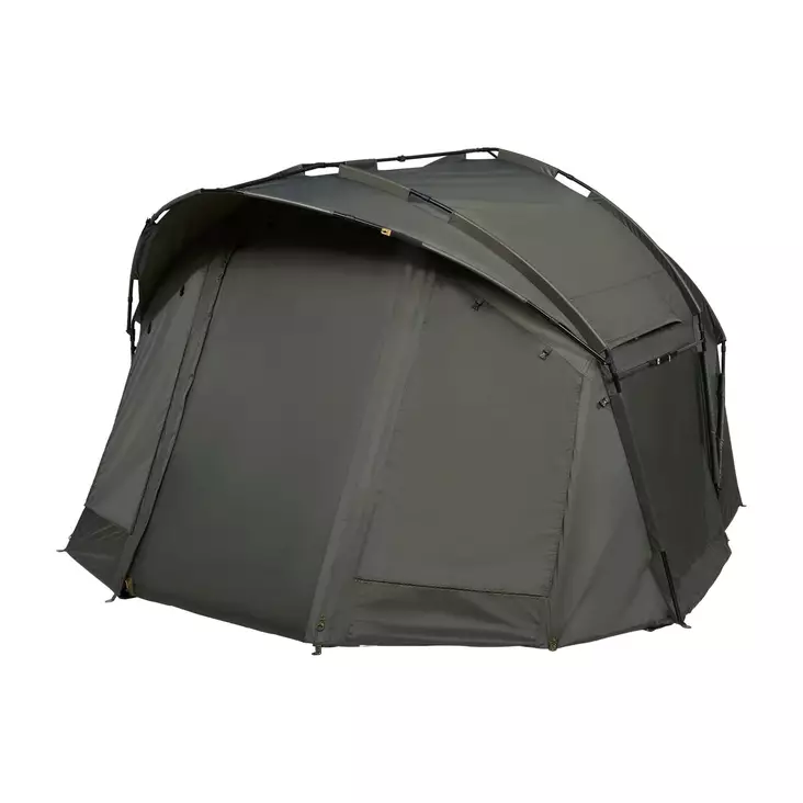 Prologic Fulcrum Session Bivvy & Wrap - Overwraps & bivvytillbehör - 5706301726803 - 1