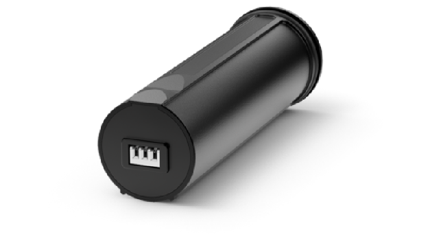 Pulsar APS 2 Battery Pack - Adaptorer och tillbehör - 4779022924033 - 1